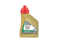 CASTROL Gabelöl "Fork Oil Synthetic" Vol 5W