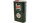 CASTROL Motoröl "Classic XXL 40" 40W, 4- 1 Liter Kanister