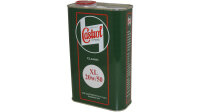 CASTROL Motoröl "Classic XL" 20W-50, 4-T 1...