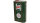 CASTROL Motoröl "Classic XL" 20W-50, 4-Takt, miner 1 l Kanister