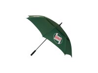 CASTROL Regenschirm "Classic" Klassische...