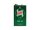 CASTROL Motoröl "Classic XXL 40" 40W, 4- 5 Liter Kanister