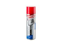 CYCLON Silikonspray Als Glanzmittel auf  500 ml...