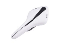 FIZIK Sattel "Arione R3 Open" SB-verpack Regular, white, L 300 x B 130 mm, 230 g