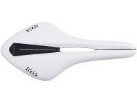 FIZIK Sattel "Arione R3 Open" SB-verpack Regular, white, L 300 x B 130 mm, 230 g