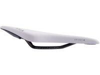 FIZIK Sattel "Arione R3 Open" SB-verpackt, Herren  Regular, white