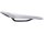 FIZIK Sattel "Arione R3 Open" SB-verpack Regular, white, L 300 x B 130 mm, 230 g