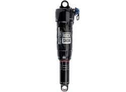 ROCKSHOX Federbein "Deluxe RLC3" Federung: DebonAir Einstell