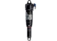 ROCKSHOX Federbein "Deluxe RLC3" Federung:...