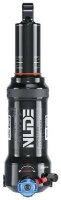 ROCKSHOX Federbein "Deluxe RLC3" Federung: DebonAir Einstell