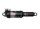 ROCKSHOX Federbein "Deluxe RLC3" Federung: DebonAir Einstell