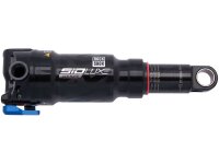 ROCKSHOX Federbein "SIDLuxe Ultimate RL" 145 mm...