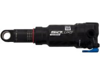 ROCKSHOX Federbein "SIDLuxe Ultimate RL" 145 mm...