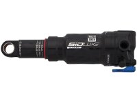 ROCKSHOX Federbein "SIDLuxe Ultimate RL" 145 mm...