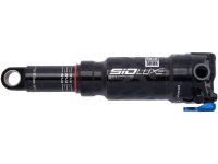 ROCKSHOX Federbein "SIDLuxe Ultimate RL", Federu