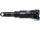 ROCKSHOX Federbein "SIDLuxe Ultimate RL", Federu