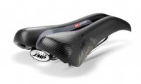 SELLE SMP Sattel "Hybrid" SB-verpackt, weiche...