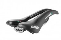 selle smp sattel "well s", minimale polsterung m