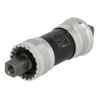 shimano innenlager "bb-un300", sb-verpackt, 4-ka