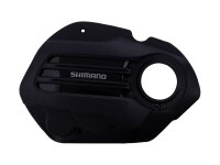 SHIMANO Gehäuse "STEPS" Für...