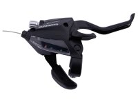 SHIMANO Schalt-/Bremshebel "ST-EF500" Mo...