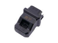 SHIMANO Ladeadapter "SM-BTE" BTE80 für...