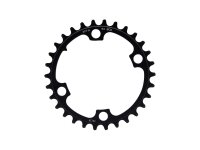 sram kettenblatt "force axs wide", 4-arm,...