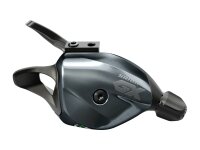 sram daumenschalthebel "gx eagle" single click, 