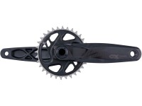 SRAM Kettenradgarnitur "GX Eagle" 1-fach, DUB,...