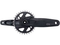 SRAM Kettenradgarnitur "GX Eagle" 1-fach, DUB,...