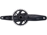 SRAM Kettenradgarnitur "GX Eagle" 1-fach, DUB,...