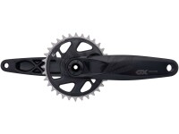 SRAM Kettenradgarnitur "GX Eagle" 1-fach, DUB,...