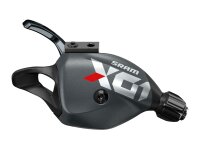 sram daumenschalthebel "x01 eagle", 12-fach, x-a