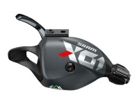 SRAM Daumenschalthebel "X01 Eagle" Single Click...