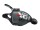 SRAM Daumenschalthebel "X01 Eagle" Single Click 12-fach, X-A