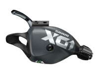 SRAM Daumenschalthebel "X01 Eagle" Single Click...