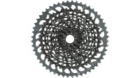 sram kassettenzahnkranz "xg-1275", 12-fach eagle