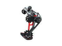 sram schaltwerk "x01 eagle", 12-fach, x-horizon,