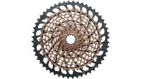 sram kassettenzahnkranz "xg-1299", 12-fach eagle