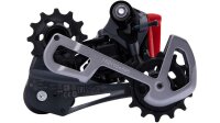 SRAM Schaltwerk "X01 Eagle AXS" 12-fach...