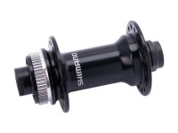 SHIMANO V.R.-Nabe "Tiagra" HB-RS470 Mit  32...