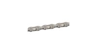 CONNEX Kette 9-fach, 1/2" x 11/128" SB-v...