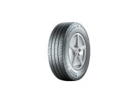 CONTINENTAL Sommerreifen "VanContact 200 235/65 R16...