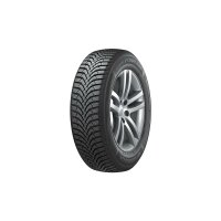 HANKOOK Winterreifen "i*cept RS2 (W452)" 195/60...