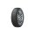 HANKOOK Winterreifen "i*cept RS2 (W452)" 195/60 R15 88T