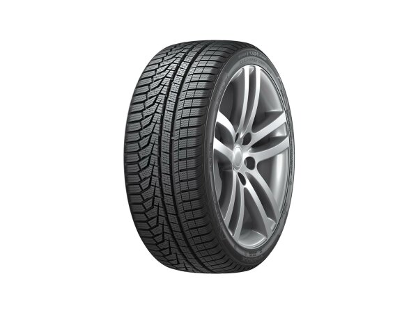 HANKOOK Winterreifen "i*cept evo3 (W330) 215/60 R17 96H