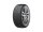 HANKOOK Winterreifen "i*cept evo3 (W330) 215/60 R17 96H