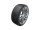 HANKOOK Winterreifen "i*cept evo3 (W330) 215/60 R17 96H