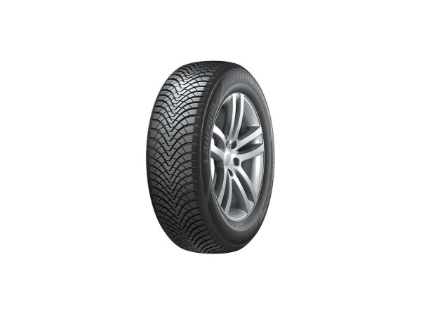 LAUFENN Ganzjahresreifen "G-Fit 4S (LH71 155/80 R13 79T 