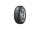 LAUFENN Ganzjahresreifen "G-Fit 4S (LH71 165/65 R14 79T 